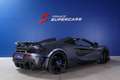 McLaren 600LT 3.8 V8 SPIDER Blau - thumbnail 6