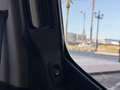 Citroen Berlingo Combi BlueHDi S&S Talla M Shine 130 Gris - thumbnail 20