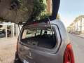 Citroen Berlingo Combi BlueHDi S&S Talla M Shine 130 Gris - thumbnail 24