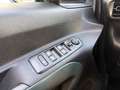 Citroen Berlingo Combi BlueHDi S&S Talla M Shine 130 Gris - thumbnail 18