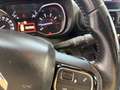 Citroen Berlingo Combi BlueHDi S&S Talla M Shine 130 Gris - thumbnail 12