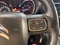 Citroen Berlingo Combi BlueHDi S&S Talla M Shine 130 Gris - thumbnail 7