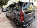Citroen Berlingo Combi BlueHDi S&S Talla M Shine 130 Gris - thumbnail 4