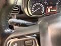 Citroen Berlingo Combi BlueHDi S&S Talla M Shine 130 Gris - thumbnail 9