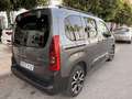 Citroen Berlingo Combi BlueHDi S&S Talla M Shine 130 Gris - thumbnail 3