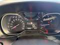 Citroen Berlingo Combi BlueHDi S&S Talla M Shine 130 Gris - thumbnail 15
