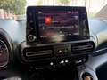 Citroen Berlingo Combi BlueHDi S&S Talla M Shine 130 Gris - thumbnail 14