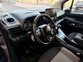 Citroen Berlingo Combi BlueHDi S&S Talla M Shine 130 Gris - thumbnail 5