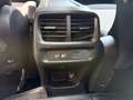 Citroen Berlingo Combi BlueHDi S&S Talla M Shine 130 Gris - thumbnail 19