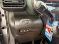 Citroen Berlingo Combi BlueHDi S&S Talla M Shine 130 Gris - thumbnail 10