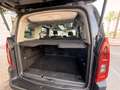 Citroen Berlingo Combi BlueHDi S&S Talla M Shine 130 Gris - thumbnail 26
