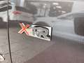 Citroen Berlingo Combi BlueHDi S&S Talla M Shine 130 Gris - thumbnail 6