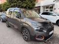 Citroen Berlingo Combi BlueHDi S&S Talla M Shine 130 Gris - thumbnail 2