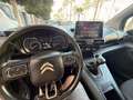 Citroen Berlingo Combi BlueHDi S&S Talla M Shine 130 Gris - thumbnail 17