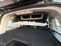 Citroen Berlingo Combi BlueHDi S&S Talla M Shine 130 Gris - thumbnail 25