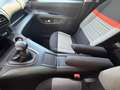 Citroen Berlingo Combi BlueHDi S&S Talla M Shine 130 Gris - thumbnail 16