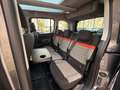 Citroen Berlingo Combi BlueHDi S&S Talla M Shine 130 Gris - thumbnail 22