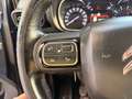 Citroen Berlingo Combi BlueHDi S&S Talla M Shine 130 Gris - thumbnail 8