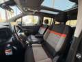 Citroen Berlingo Combi BlueHDi S&S Talla M Shine 130 Gris - thumbnail 21