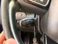 Citroen Berlingo Combi BlueHDi S&S Talla M Shine 130 Gris - thumbnail 11