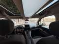 Citroen Berlingo Combi BlueHDi S&S Talla M Shine 130 Gris - thumbnail 23