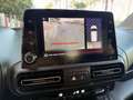 Citroen Berlingo Combi BlueHDi S&S Talla M Shine 130 Gris - thumbnail 13