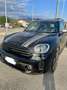 MINI Cooper D Countryman Mini Countryman D Yours +Tetto + Gancio Traino Noir - thumbnail 1