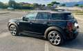 MINI Cooper D Countryman Mini Countryman D Yours +Tetto + Gancio Traino Noir - thumbnail 4