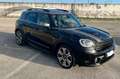 MINI Cooper D Countryman Mini Countryman D Yours +Tetto + Gancio Traino Noir - thumbnail 2