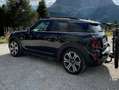 MINI Cooper D Countryman Mini Countryman D Yours +Tetto + Gancio Traino Noir - thumbnail 5