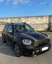 MINI Cooper D Countryman Mini Countryman D Yours +Tetto + Gancio Traino Noir - thumbnail 3