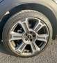 MINI Cooper D Countryman Mini Countryman D Yours +Tetto + Gancio Traino Noir - thumbnail 6