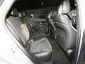 Mercedes-Benz GLC 200 4M Coupé AMG Panorama Distronic 360° AHK Silber - thumbnail 11