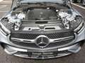 Mercedes-Benz GLC 200 4M Coupé AMG Panorama Distronic 360° AHK Silber - thumbnail 20