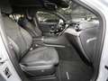 Mercedes-Benz GLC 200 4M Coupé AMG Panorama Distronic 360° AHK Silber - thumbnail 9