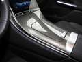 Mercedes-Benz GLC 200 4M Coupé AMG Panorama Distronic 360° AHK Silber - thumbnail 15