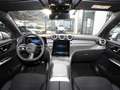 Mercedes-Benz GLC 200 4M Coupé AMG Panorama Distronic 360° AHK Silber - thumbnail 12