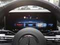 Mercedes-Benz GLC 200 4M Coupé AMG Panorama Distronic 360° AHK Silber - thumbnail 19