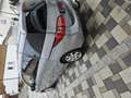 Mazda 5 1.6 MZ-CD Sports-Line Grey - thumbnail 13