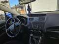 Mazda 5 1.6 MZ-CD Sports-Line Grau - thumbnail 6