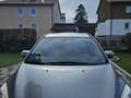 Mazda 5 1.6 MZ-CD Sports-Line Gris - thumbnail 3