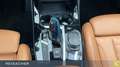 BMW iX3 IX3  Impressive  LCP, HUD, RFK, ACC Weiß - thumbnail 11