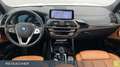 BMW iX3 IX3  Impressive  LCP, HUD, RFK, ACC Weiß - thumbnail 6