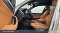 BMW iX3 IX3  Impressive  LCP, HUD, RFK, ACC Weiß - thumbnail 4