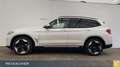 BMW iX3 IX3  Impressive  LCP, HUD, RFK, ACC Weiß - thumbnail 9