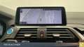 BMW iX3 IX3  Impressive  LCP, HUD, RFK, ACC Weiß - thumbnail 13