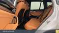 BMW iX3 IX3  Impressive  LCP, HUD, RFK, ACC Weiß - thumbnail 8