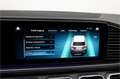 Mercedes-Benz GLE 450 AMG 4MATIC Premium, Luchtvering, Pano, Nightpack, Wit - thumbnail 40