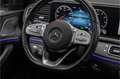 Mercedes-Benz GLE 450 AMG 4MATIC Premium, Luchtvering, Pano, Nightpack, Blanco - thumbnail 15