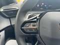 Peugeot 2008 PureTech 130 EAT8 Allure Aut. !!VERKAUFT !!! Noir - thumbnail 28